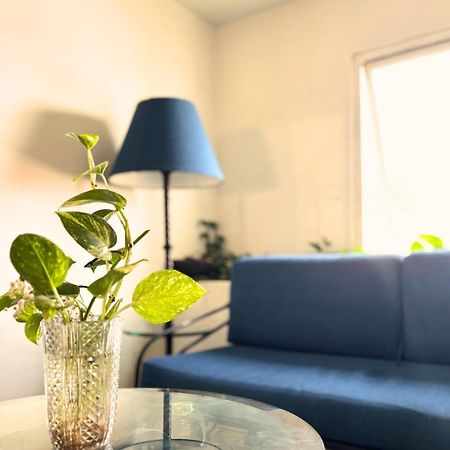 גואדלחארה Hotel Arboledas Industrial מראה חיצוני תמונה