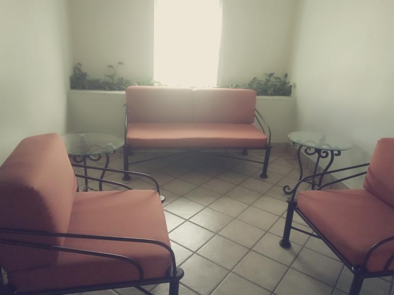 גואדלחארה Hotel Arboledas Industrial מראה חיצוני תמונה